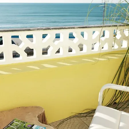 Yellowfin Cabin 1